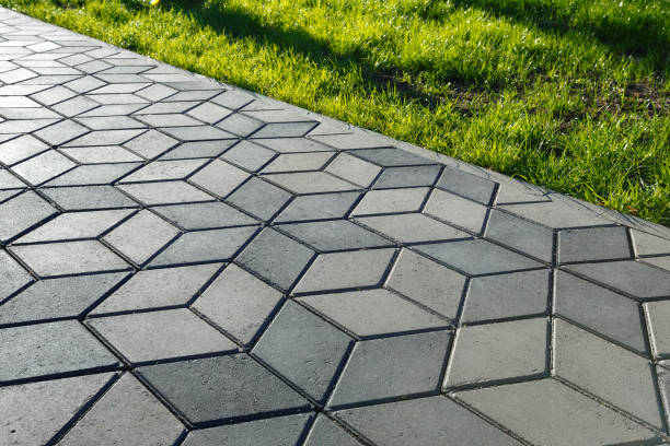 Best Cobblestone Driveway Pavers  in Kingsville, MD