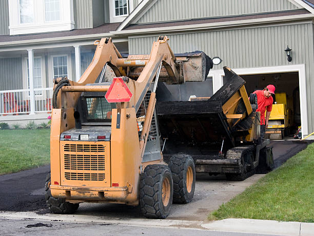 Best Driveway Paving Contractor  in Kingsville, MD