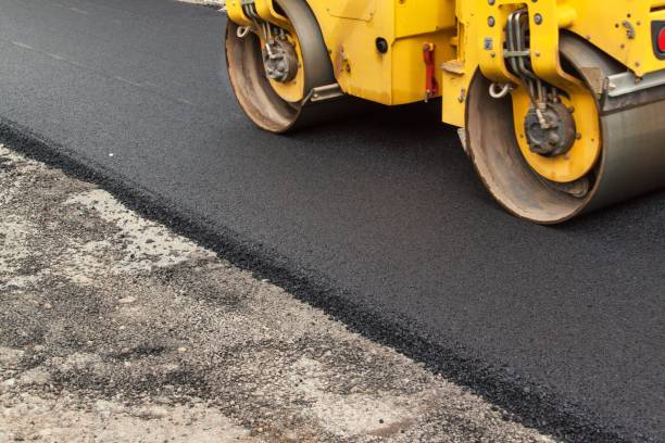Best Affordable Driveway Pavers  in Kingsville, MD